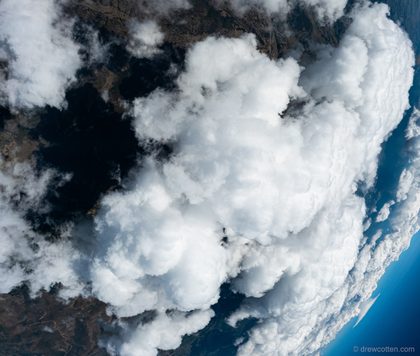 G0011362